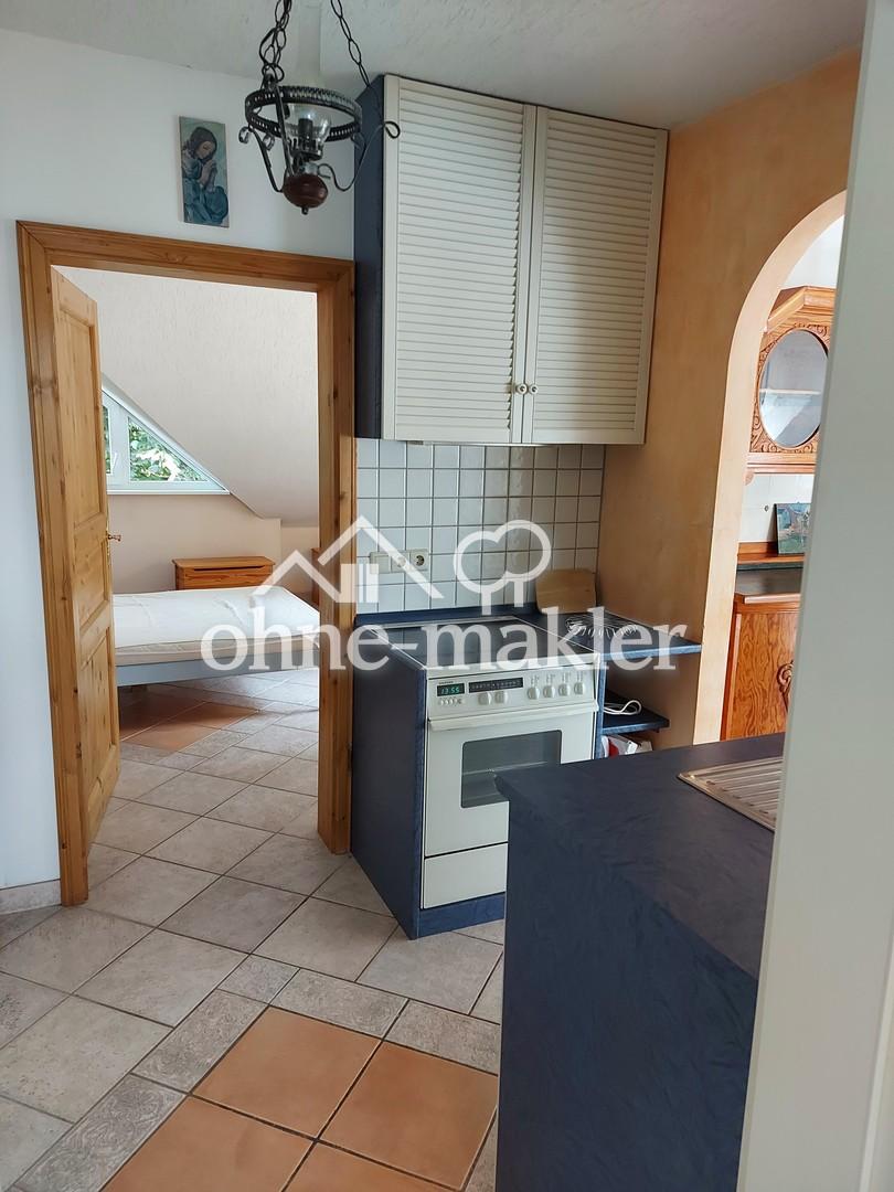 Premium Apartment in zentraler und ruhiger Lage mit Reduktion für WE-Heimfahrer - Foto 3