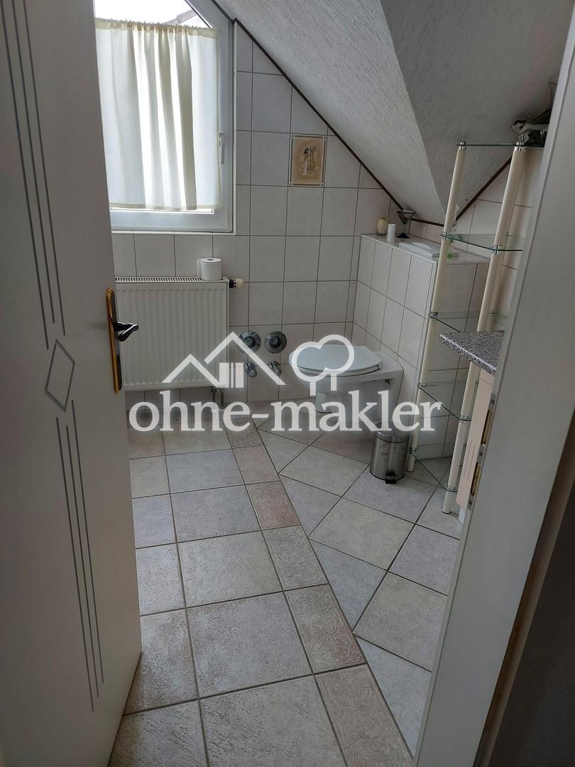 Premium Apartment in zentraler und ruhiger Lage mit Reduktion für WE-Heimfahrer - Foto 1