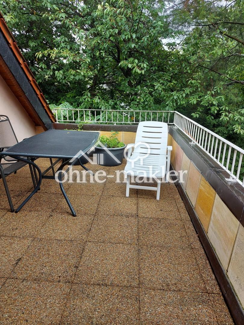 Premium Apartment in zentraler und ruhiger Lage mit Reduktion für WE-Heimfahrer - Foto 4