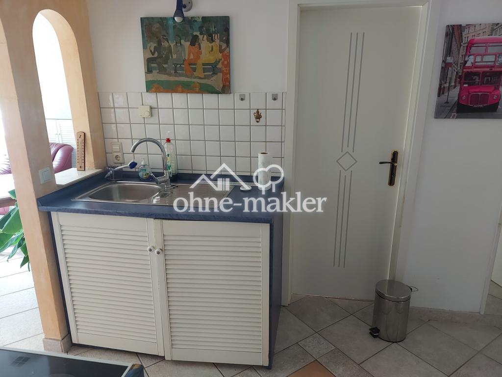 Premium Apartment in zentraler und ruhiger Lage mit Reduktion für WE-Heimfahrer - Foto 2