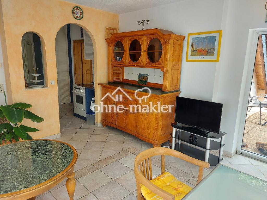 Premium Apartment in zentraler und ruhiger Lage mit Reduktion für WE-Heimfahrer - Photo 1