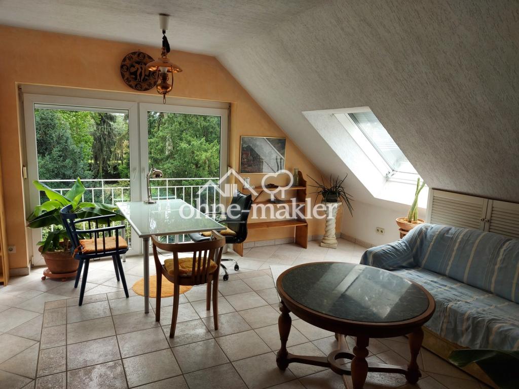 Premium Apartment in zentraler und ruhiger Lage mit Reduktion für WE-Heimfahrer - Photo 5