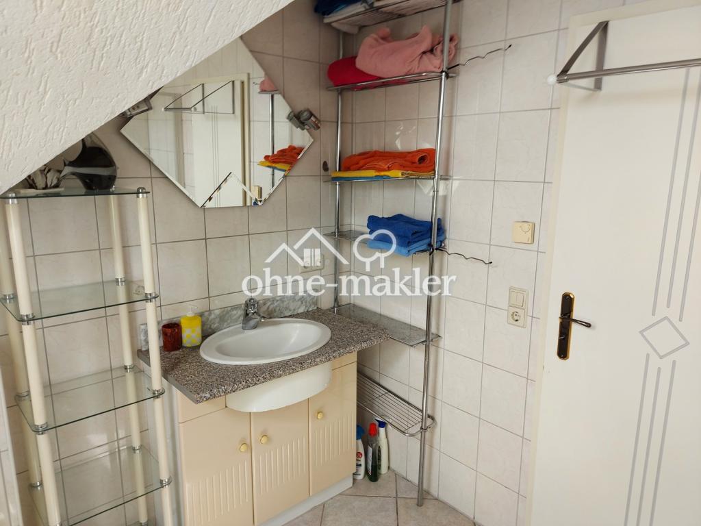 Premium Apartment in zentraler und ruhiger Lage mit Reduktion für WE-Heimfahrer - Photo 2