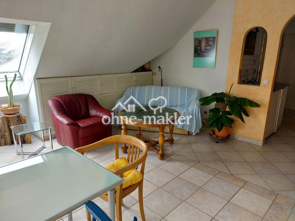 Wohlfühlapartment in zentraler und ruhiger Lage mit Reduktion für WE-Heimfahrer - Photo 3