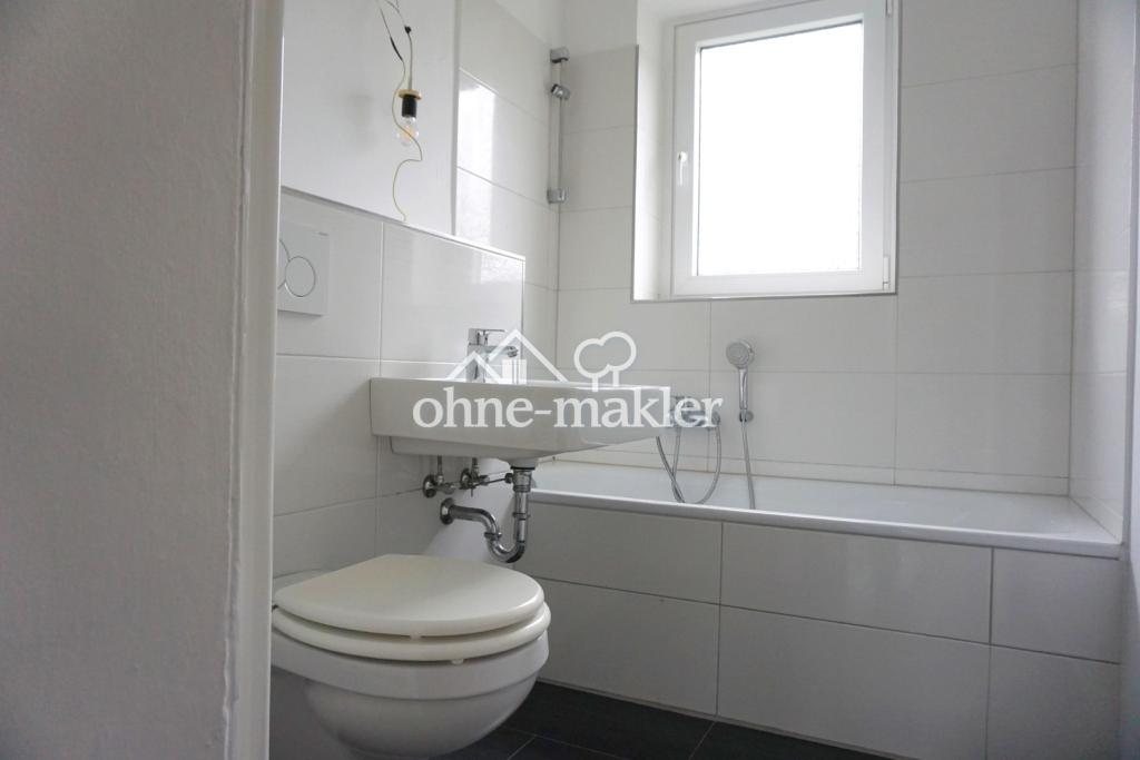 Helle familienfreundliche 3-Zimmer-Wohnung mit Balkon und viel Raum zum Wohlfühlen - Foto 2