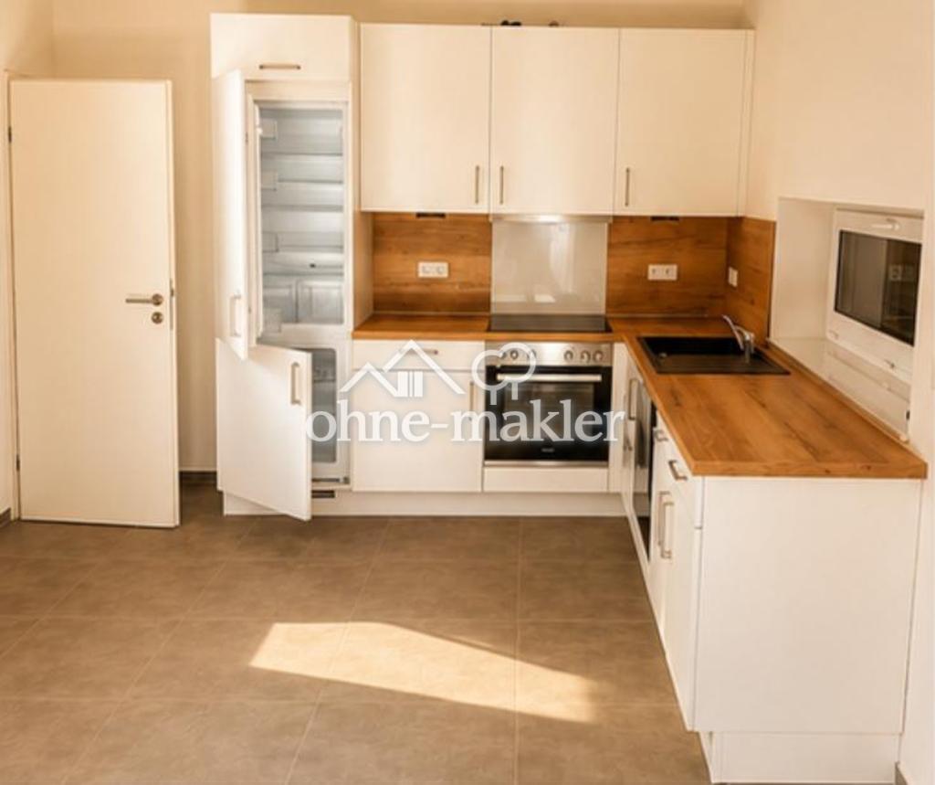 NEUWERTIG ! MODERNE DOPPELHAUSHÄLFTE / HAUS in HEMMOOR nähe STADE I CUXHAVEN - Photo 2