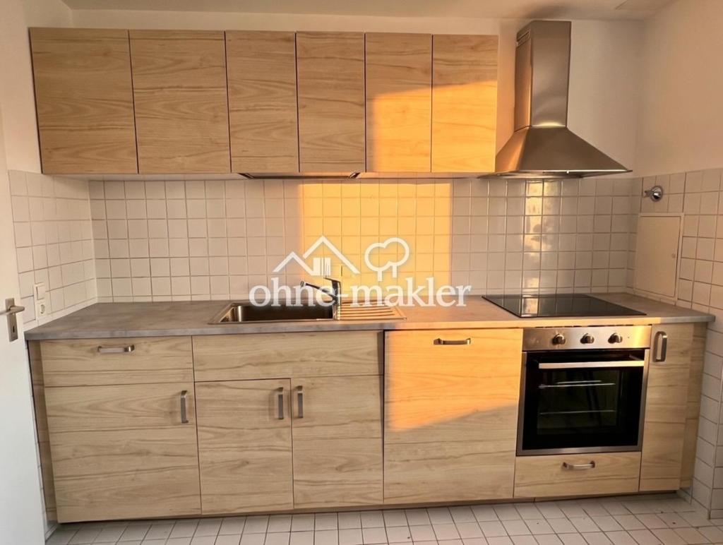 Terrasse/ Garten / Seegrundstück / Bootssteg - Photo 1