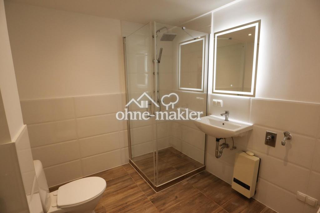 Terrasse/ Garten / Seegrundstück / Bootssteg - Photo 2