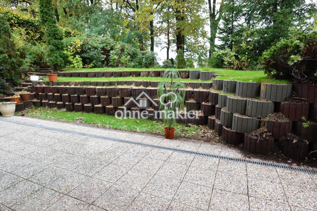 Haus am See - Große Terrasse - Bootssteeg - Photo 1