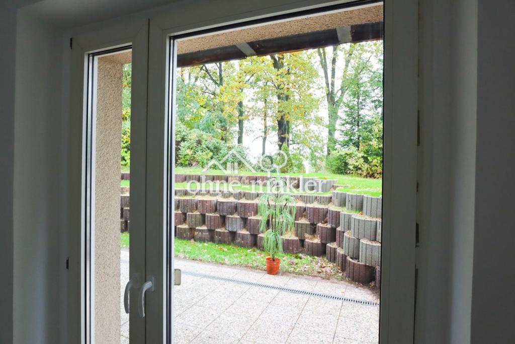 Haus am See - Große Terrasse - Bootssteeg - Photo 4