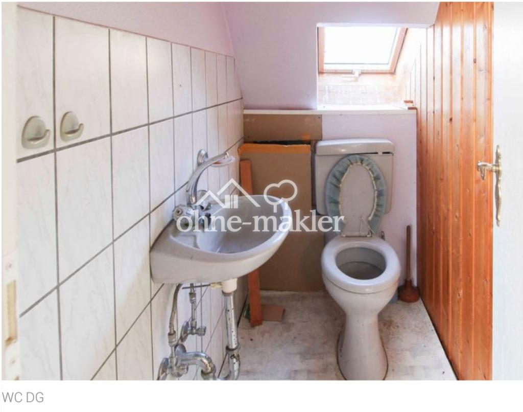 5 1/2 Zimmer Wohnung in ruhig gelegenem Zweifamilienwohnhaus mit sonnigem Garten - Foto 3