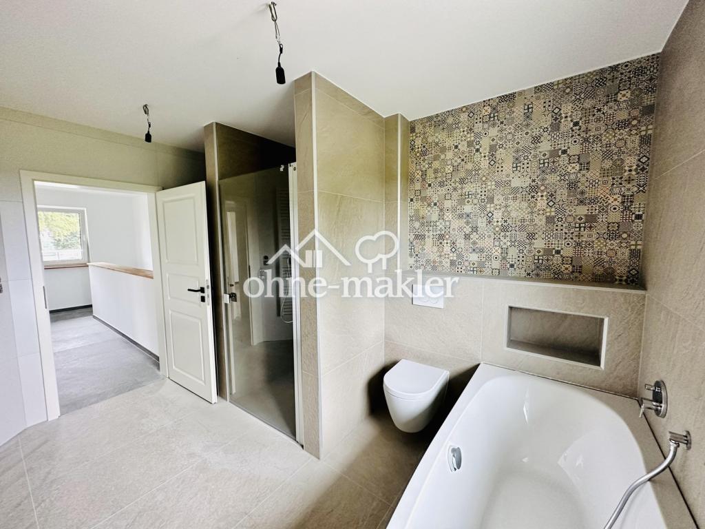 Einfamilienhaus zu vermieten - Photo 4