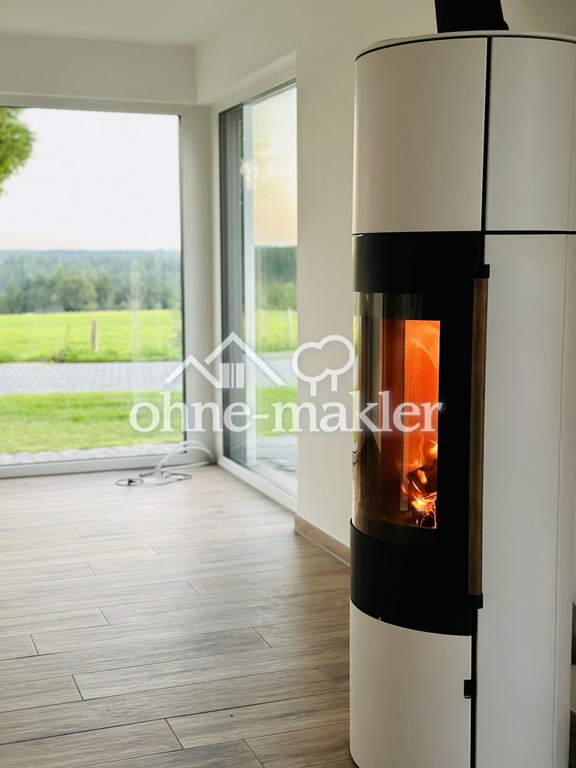 Einfamilienhaus zu vermieten - Photo 1