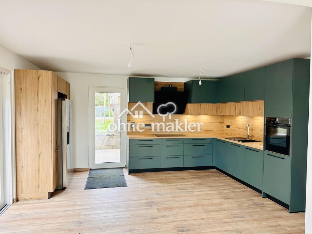 Einfamilienhaus zu vermieten - Photo 2