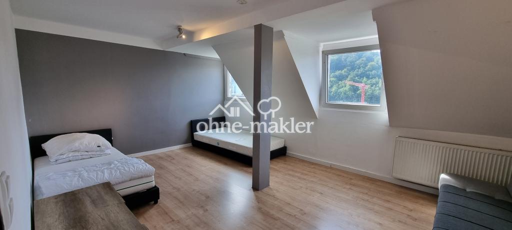 3 Schlafzimmer