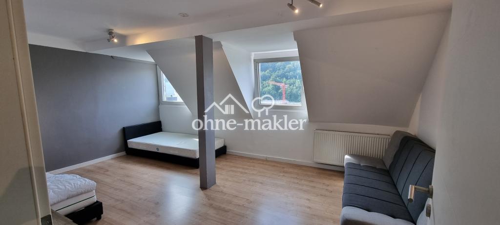 3 Schlafzimmer