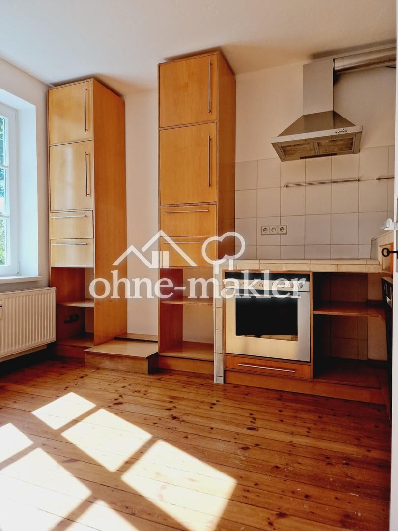 Fundstück: Schönes, sehr individuelles Reihenmittelhaus für Pärchen - Foto 2
