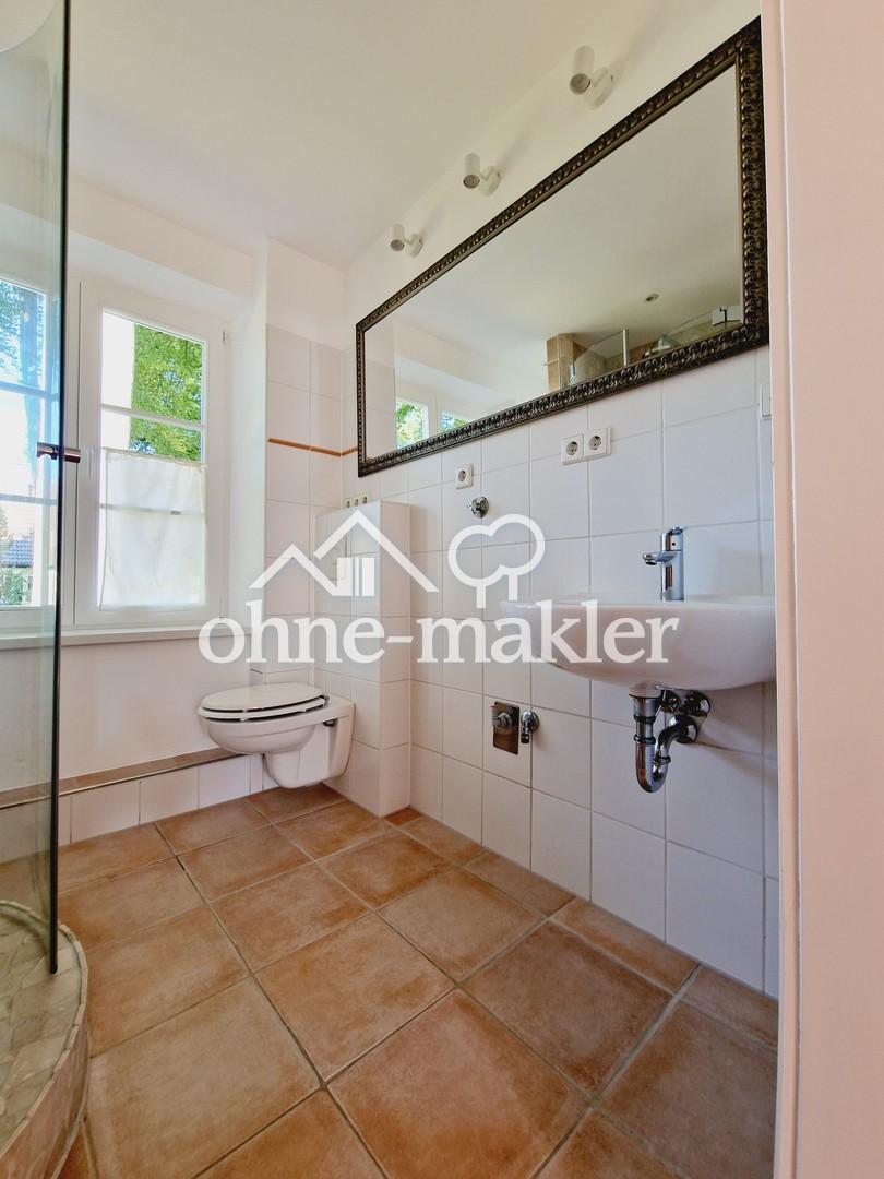 Fundstück: Schönes, sehr individuelles Reihenmittelhaus für Pärchen - Photo 5