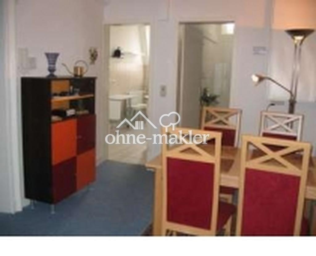 Voll möblierte Wohnung in Jugendstilvilla zu vermieten! - Photo 5