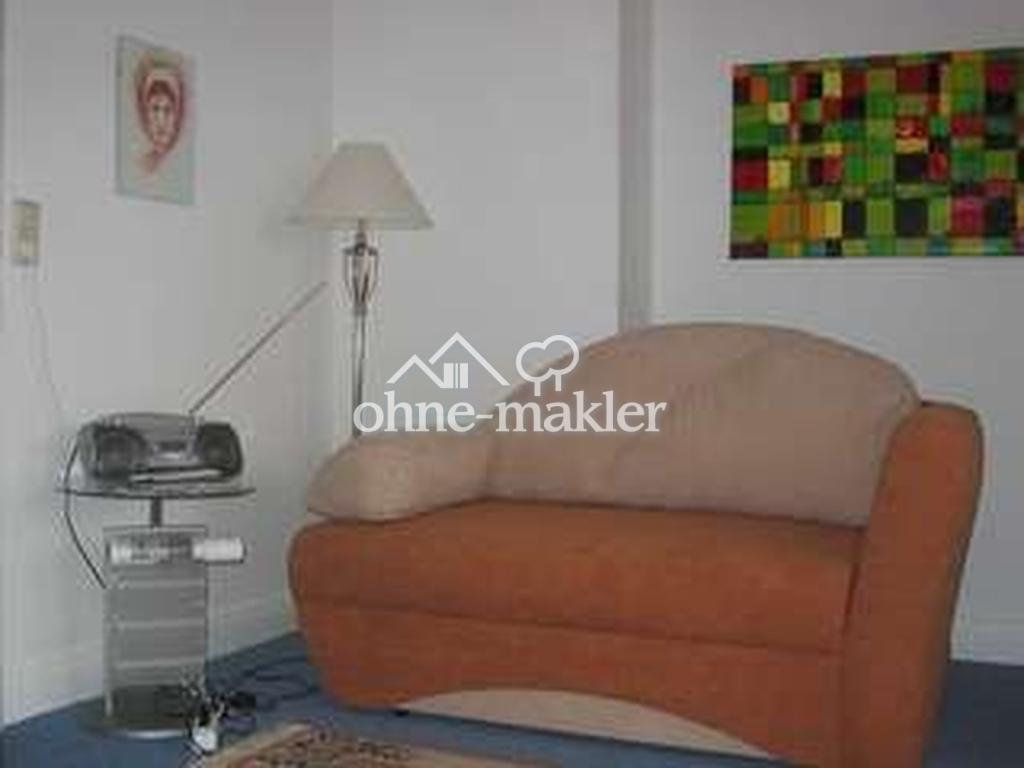 Voll möblierte Wohnung in Jugendstilvilla zu vermieten! - Photo 2
