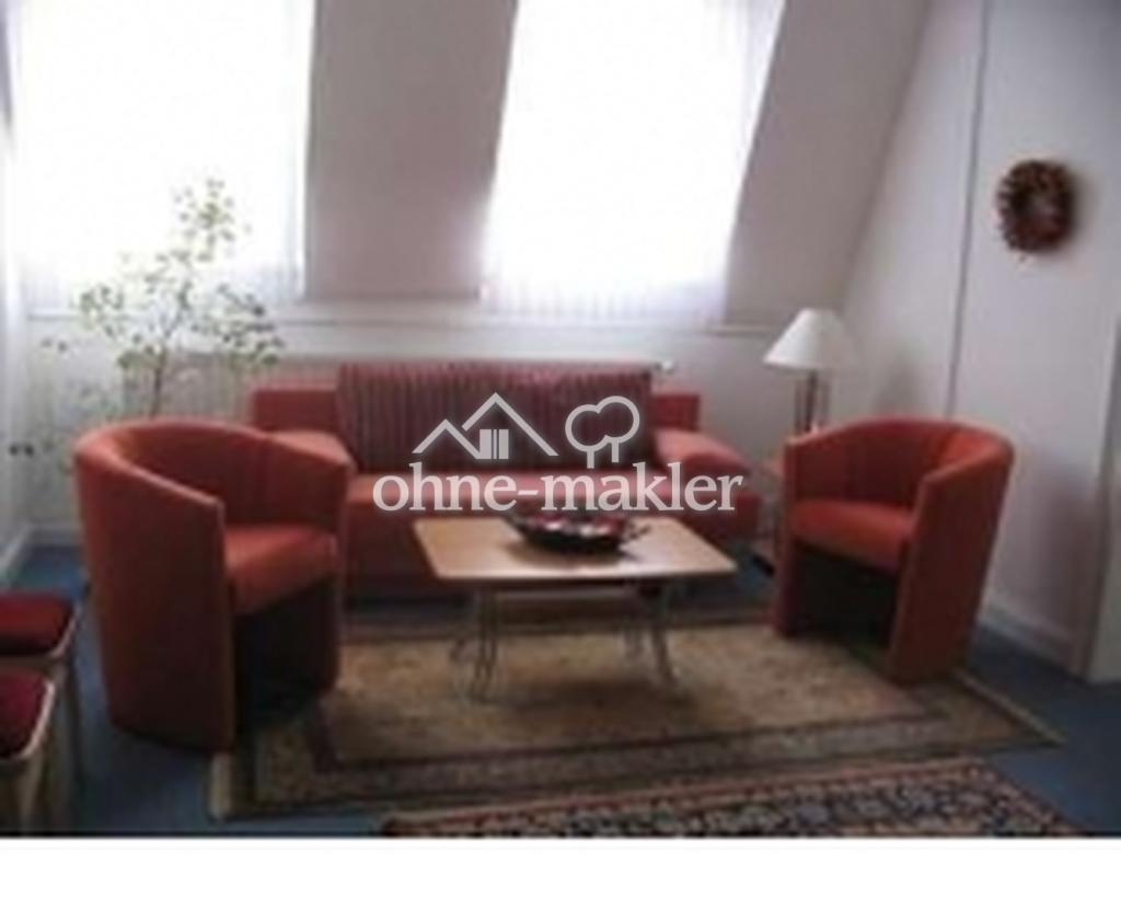 Voll möblierte Wohnung in Jugendstilvilla zu vermieten! - Photo 1