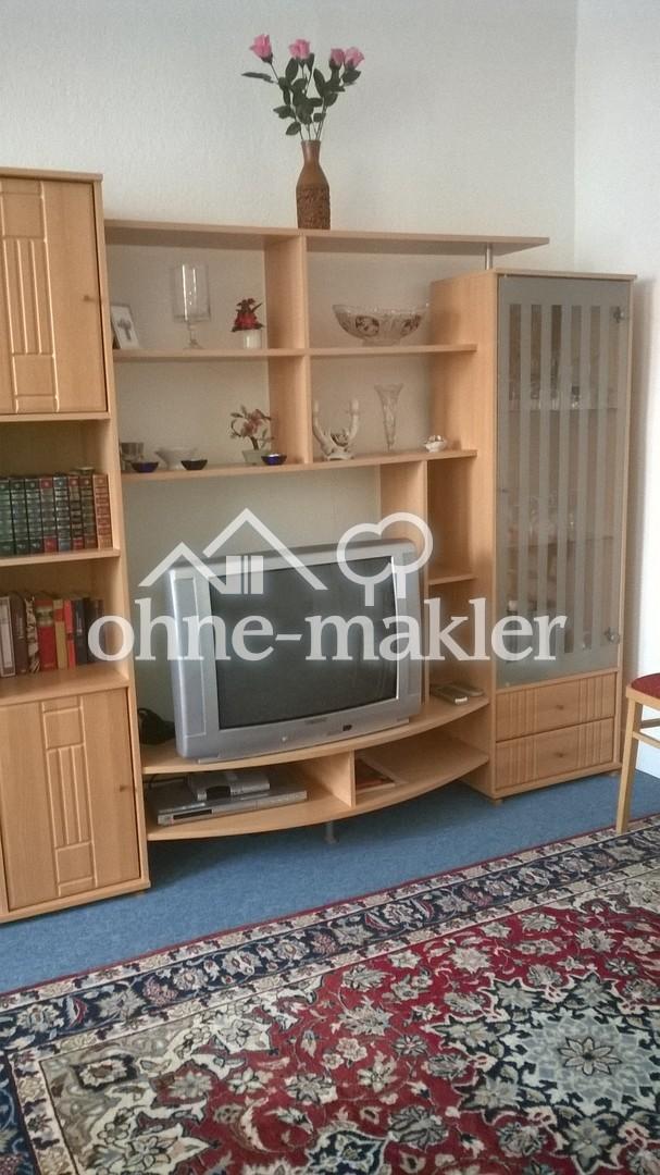 Voll möblierte Wohnung in Jugendstilvilla zu vermieten! - Photo 4