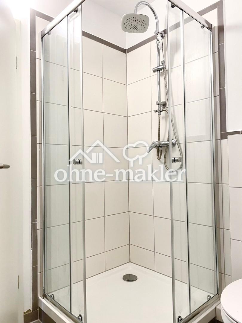 Apartment, möbliert mit Einbauküche - Photo 2