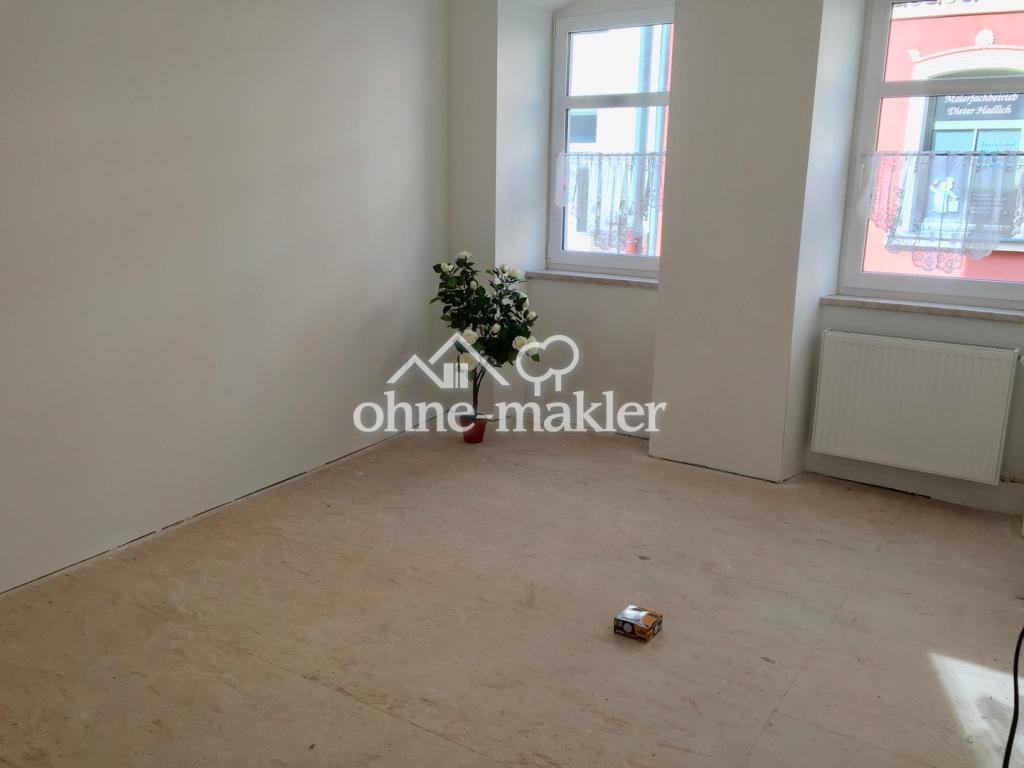 Kinderzimmer 2 EG