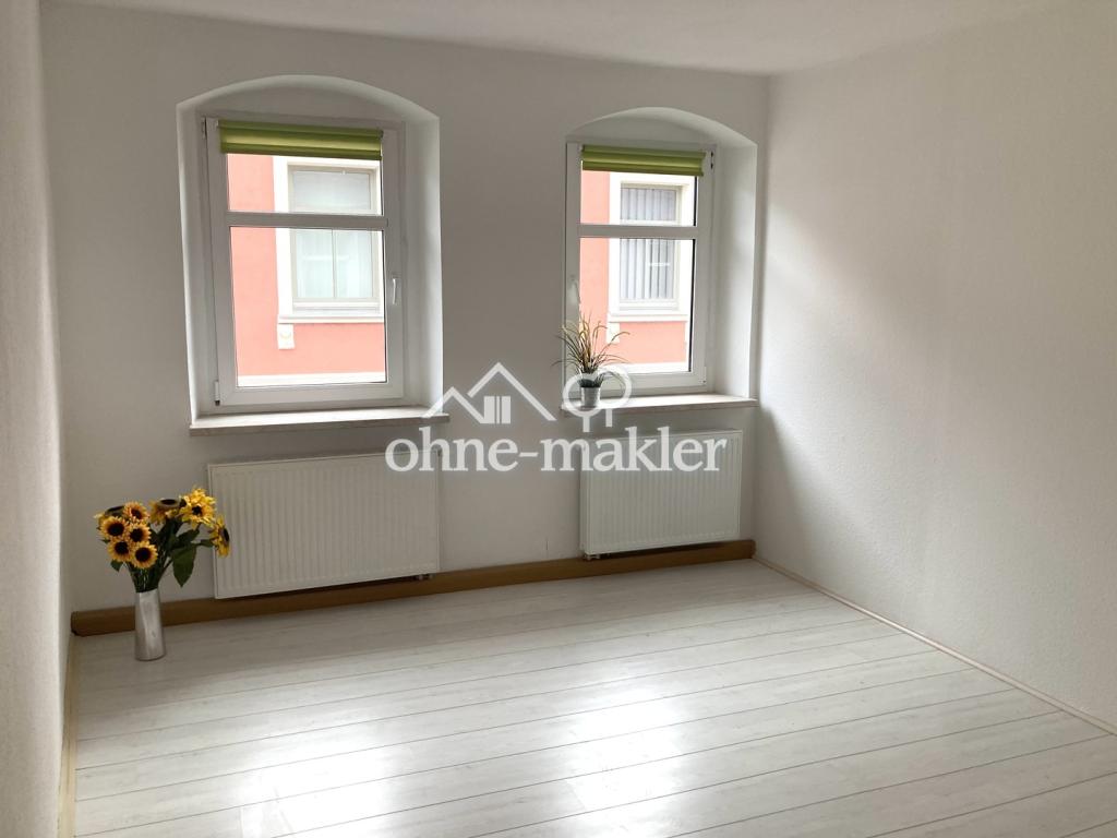 Elternschlafzimmer