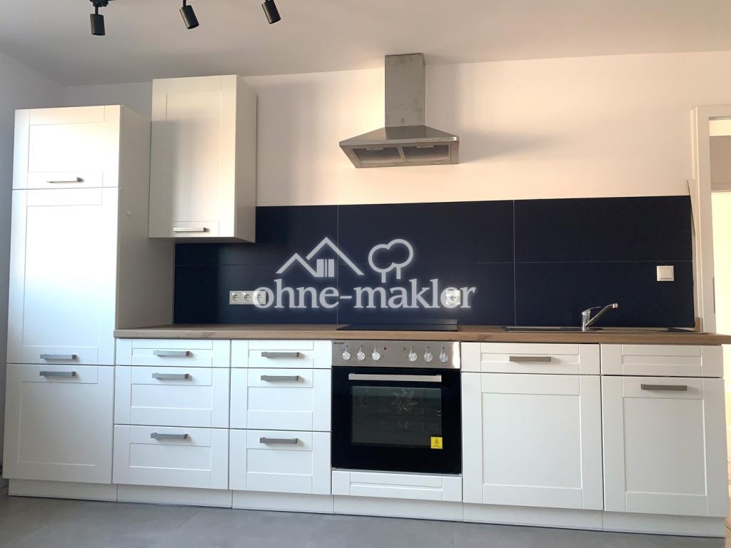 Küche