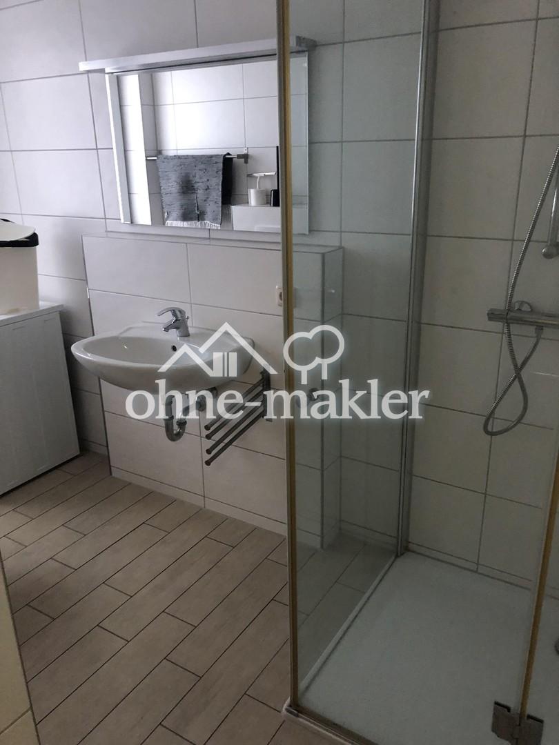 4-Raum Wohnung zu vermieten - Photo 5