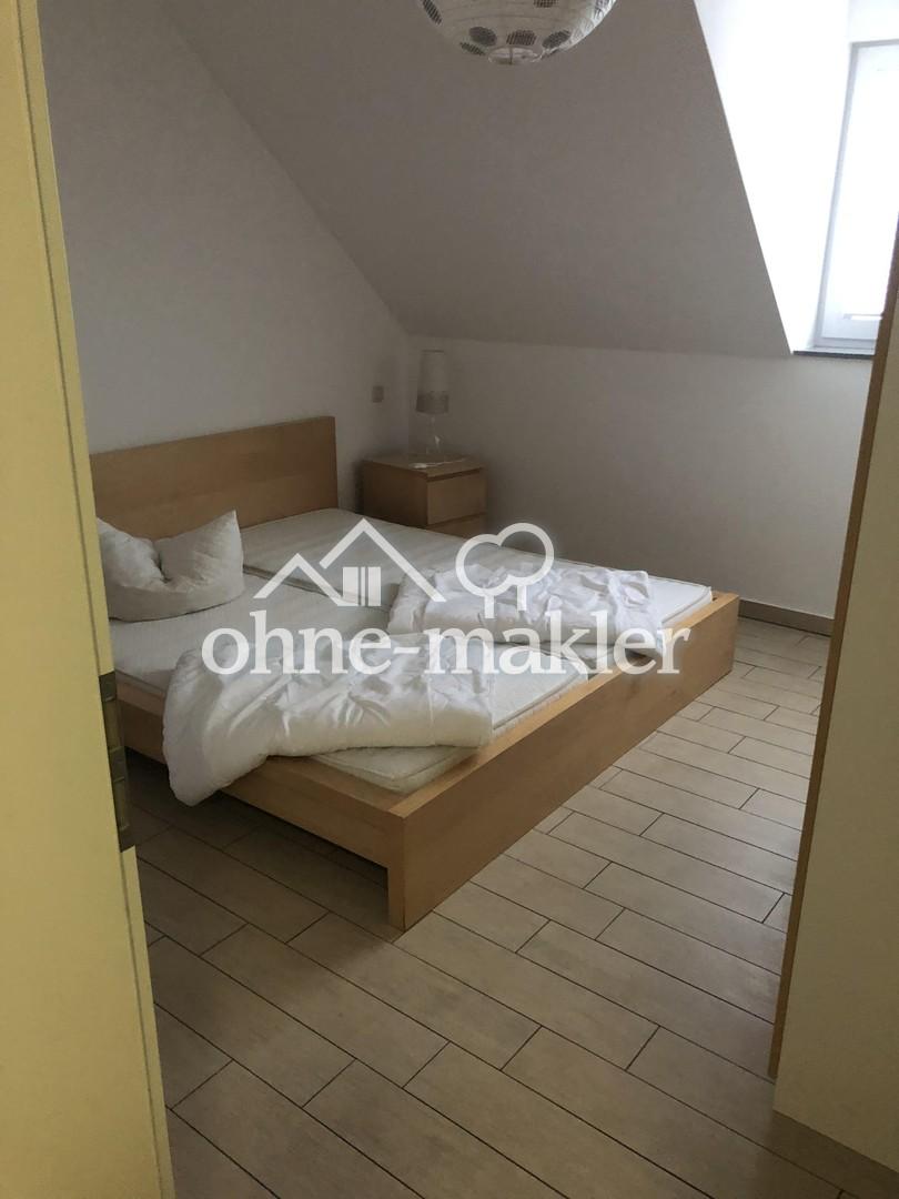 4-Raum Wohnung zu vermieten - Photo 2