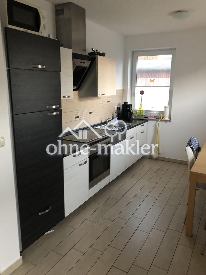 4-Raum Wohnung zu vermieten - Photo 3