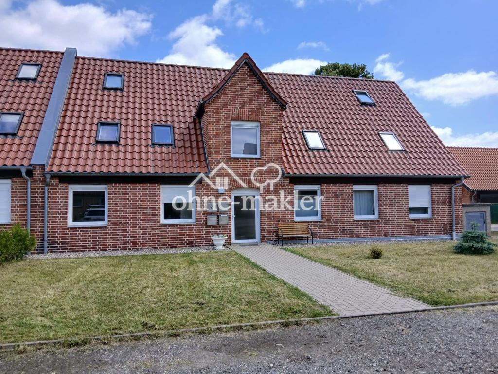3,5 Raum Wohnung zu vermieten - Photo 4