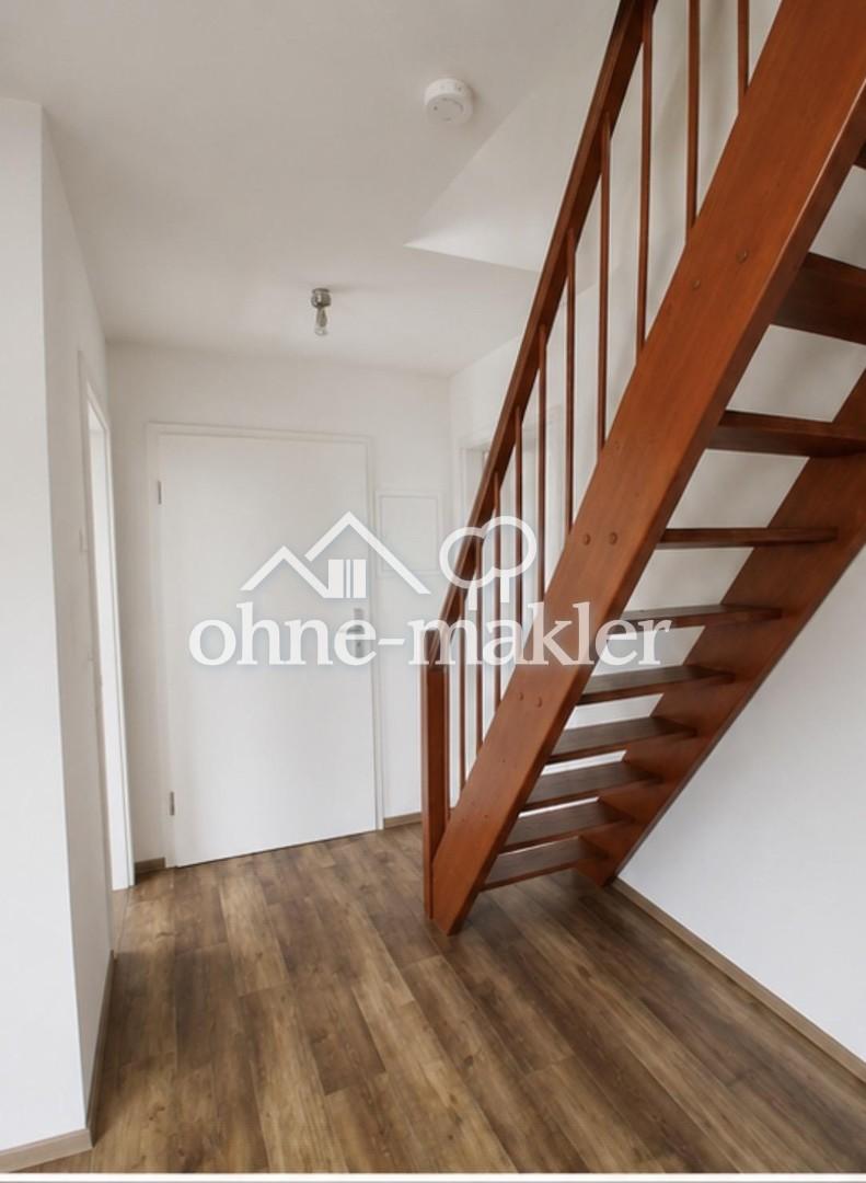 3,5 Raum Wohnung zu vermieten - Photo 5
