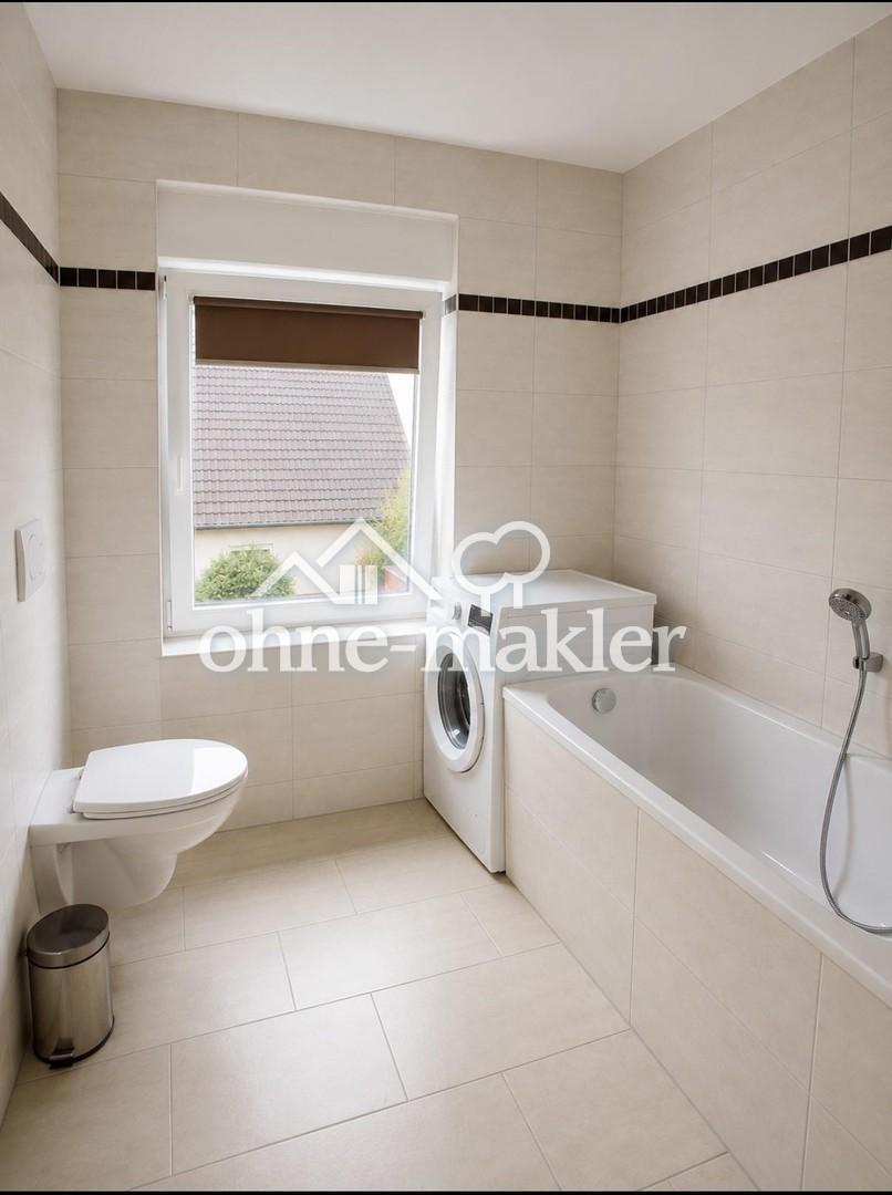 3,5 Raum Wohnung zu vermieten - Photo 2