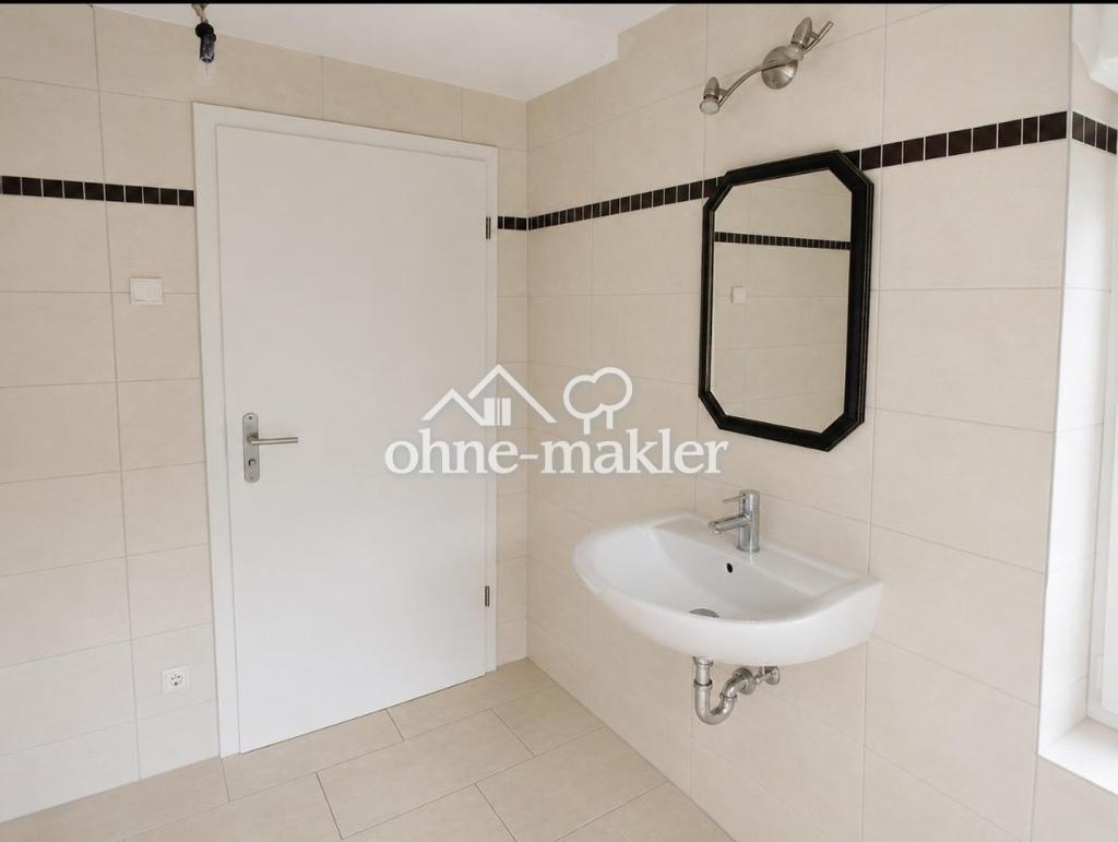 3,5 Raum Wohnung zu vermieten - Photo 3
