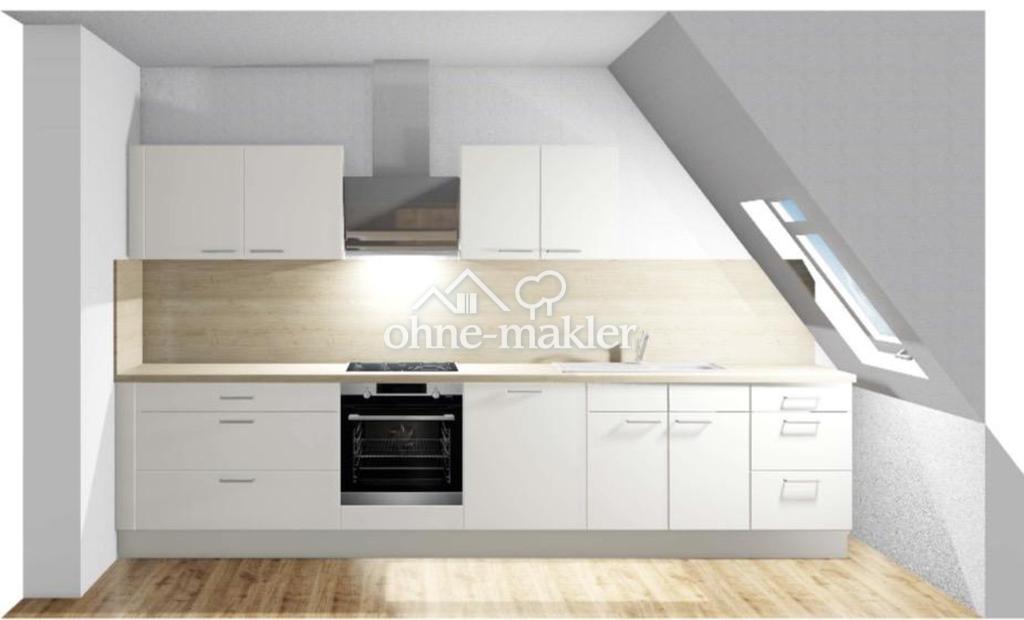 3,5 Raum Wohnung zu vermieten - Photo 1