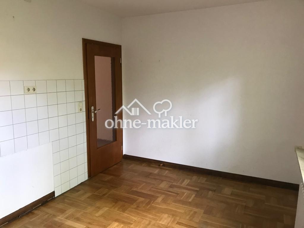 EG W Zimmer - Blick nach SO