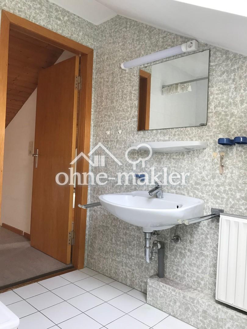 OG N Bad - Blick nach SW