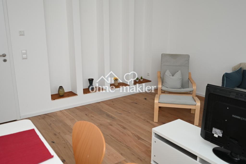 RMH Kfw 40, Geringe Heizkosten (A+), Besonderer sommerlicher Wärmeschutz (Baudreck-Rabatt) - Photo 3