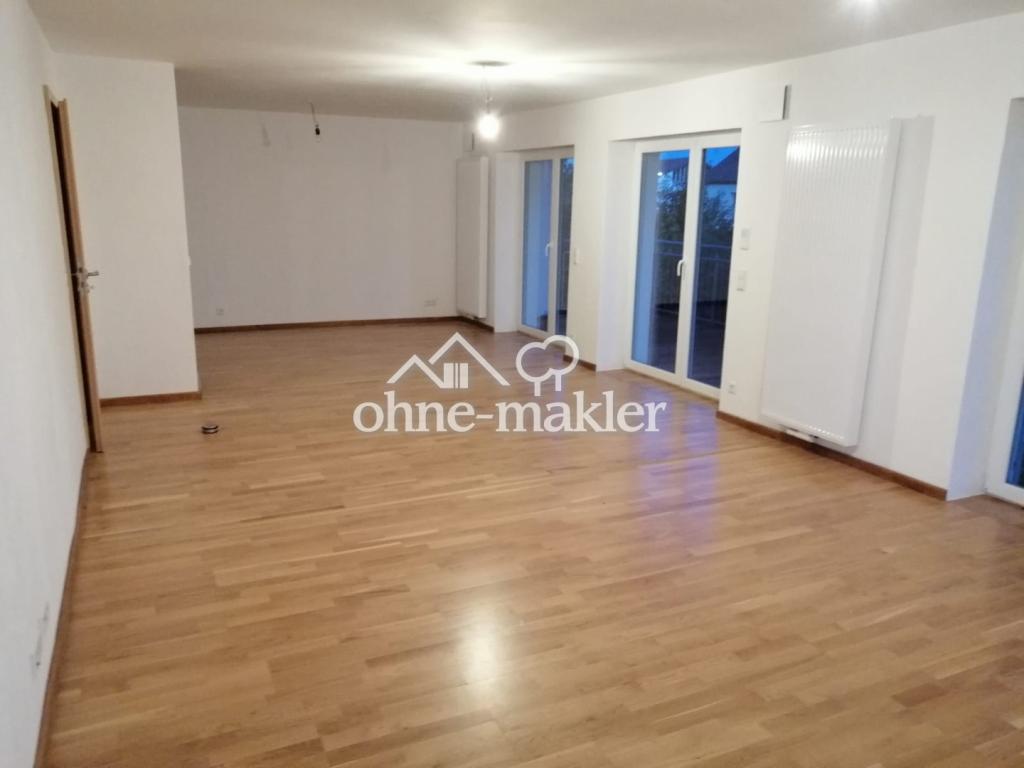 Großzügige, sonnige 2-Zimmer - Wohnung - Photo 3
