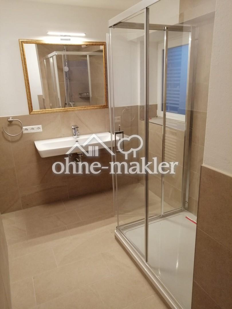 Großzügige, sonnige 2-Zimmer - Wohnung - Photo 4