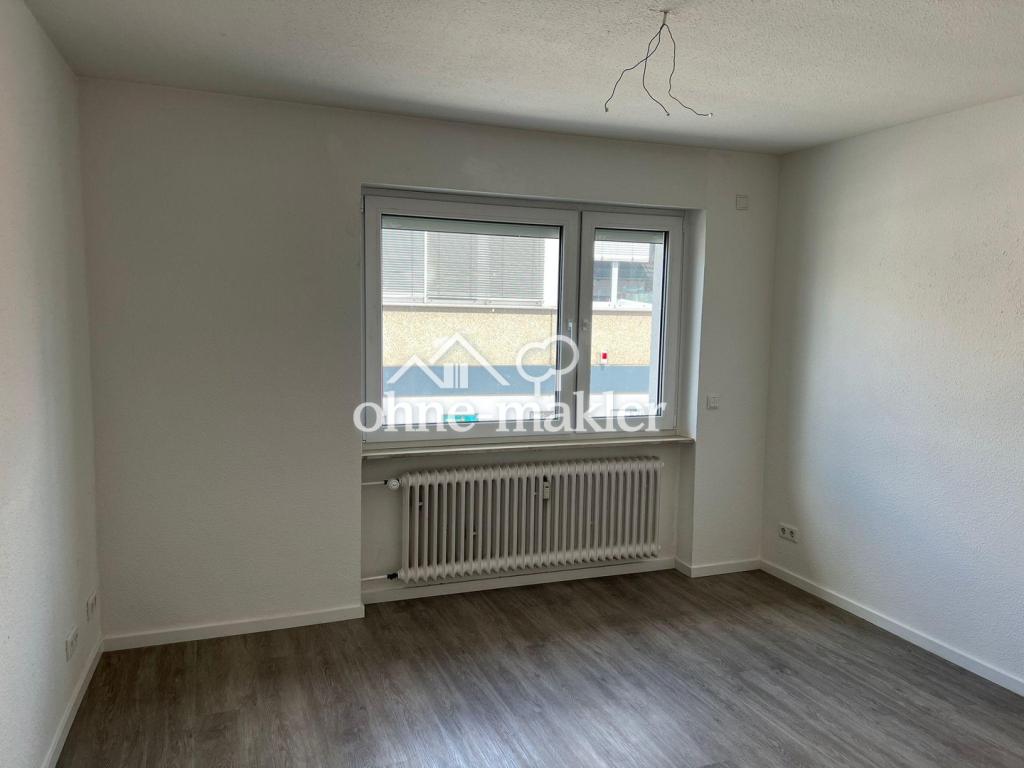 Freies WG-Zimmer