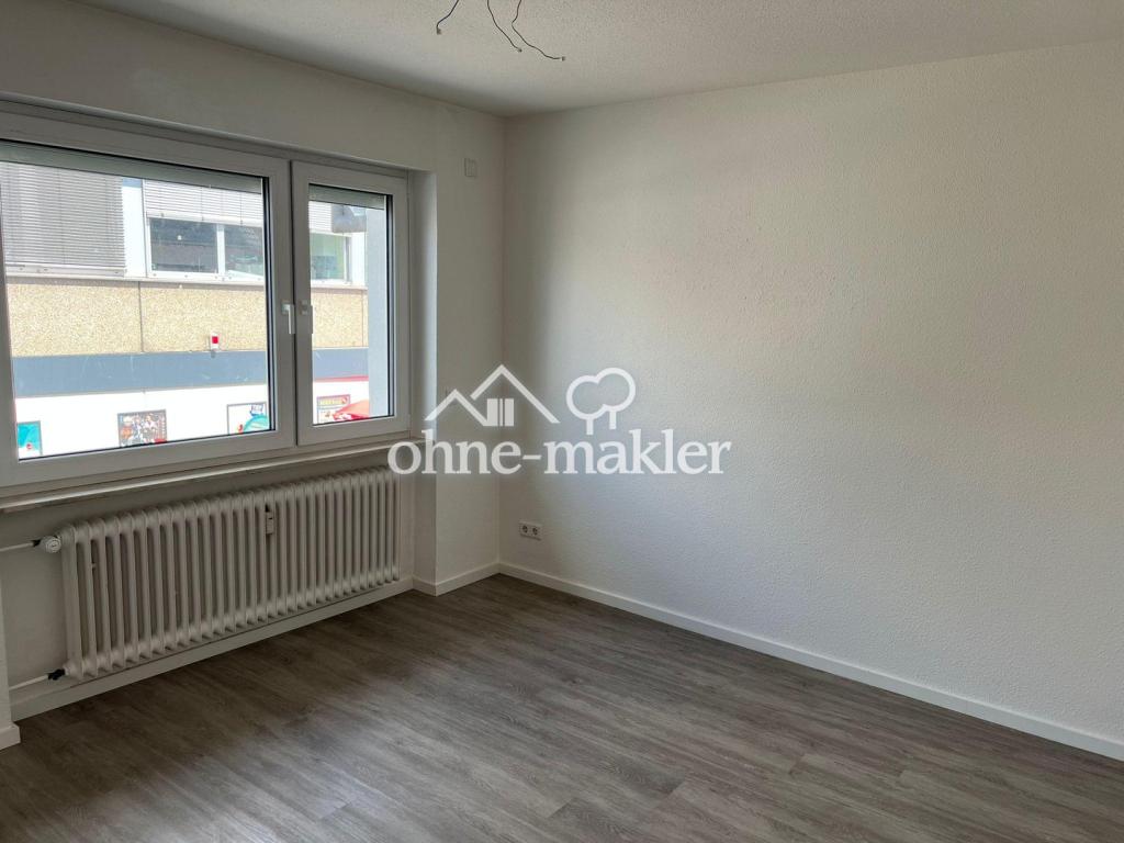 Freies WG-Zimmer