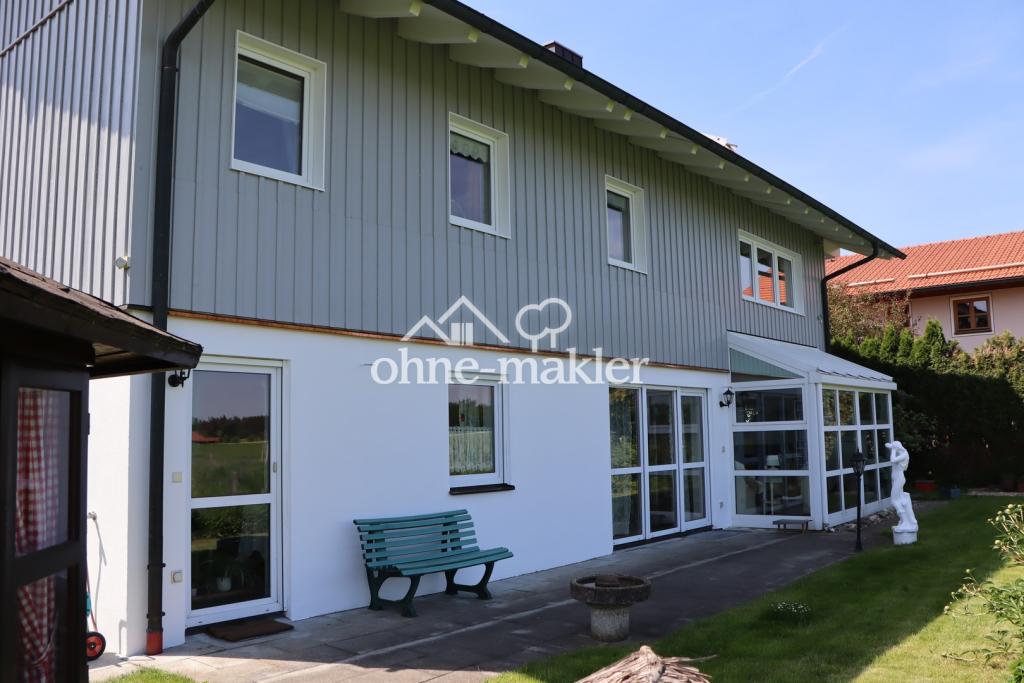 Nordseite