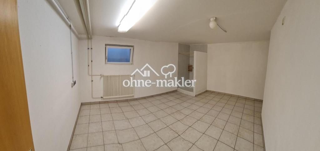 Hobbyr Haus Ost Dusche FB Hzg