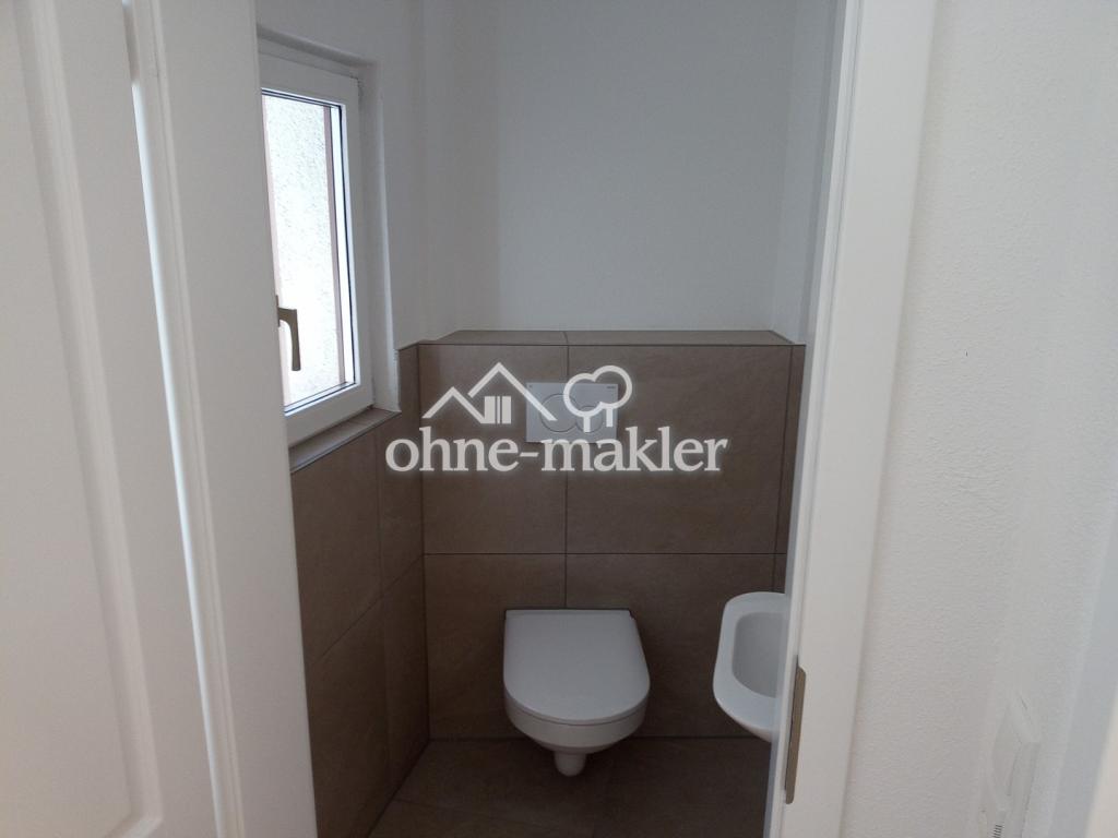 3-Zimmer-Wohnung in der Altstadt von Landshut (provisionsfrei) - Photo 5