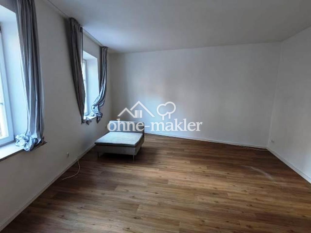3-Zimmer-Wohnung in der Altstadt von Landshut (provisionsfrei) - Photo 4