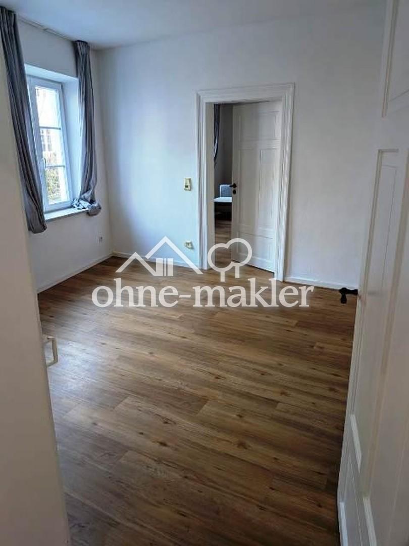 3-Zimmer-Wohnung in der Altstadt von Landshut (provisionsfrei) - Photo 3